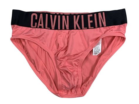 xxx calvin klein|Calvin Klein Underwear Vidéos Porno 